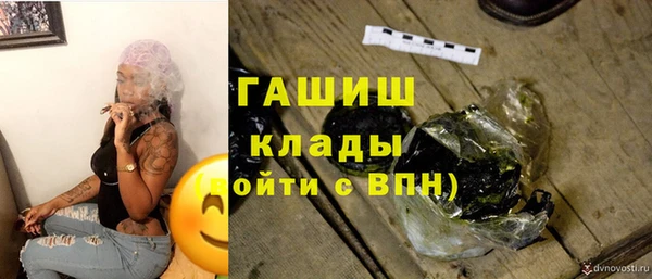 ПСИЛОЦИБИНОВЫЕ ГРИБЫ Алзамай