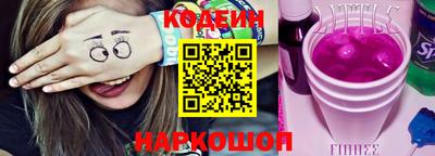 крисы Жуковский