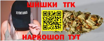 МДПВ Заволжье