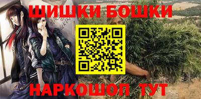 крисы Жуковский