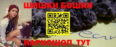крисы Жуковский