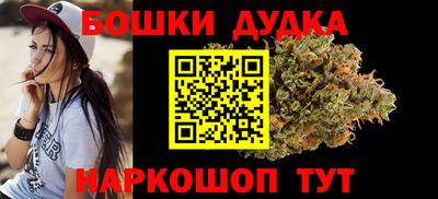 крисы Жуковский