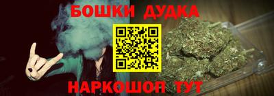 крисы Жуковский