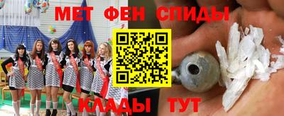 МДПВ Заволжье