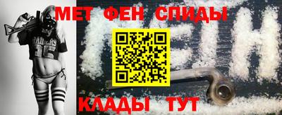 МДПВ Заволжье