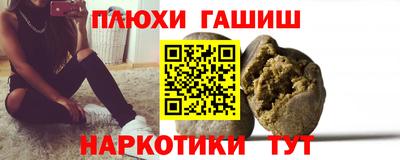 МДПВ Заволжье
