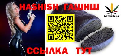 МДПВ Заволжье