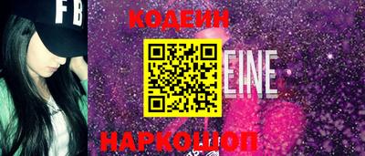 крисы Жуковский