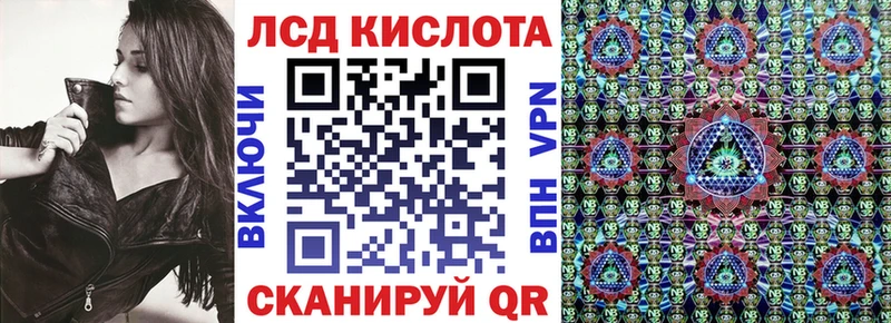 как найти закладки  Тамбов  Марки NBOMe 1500мкг 