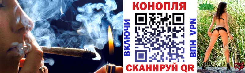 где продают наркотики  кракен как зайти  МАРИХУАНА конопля  Тамбов 